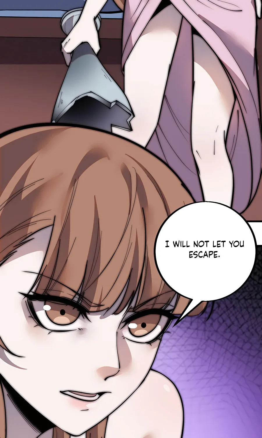 Chapter 422 — page 12