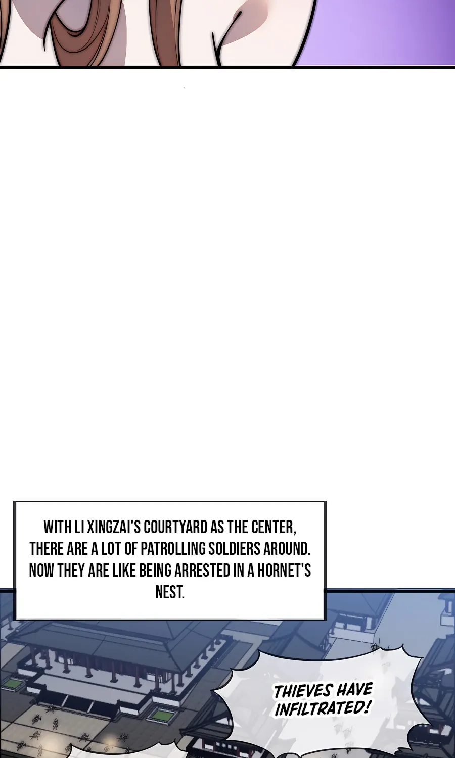 Chapter 422 — page 13