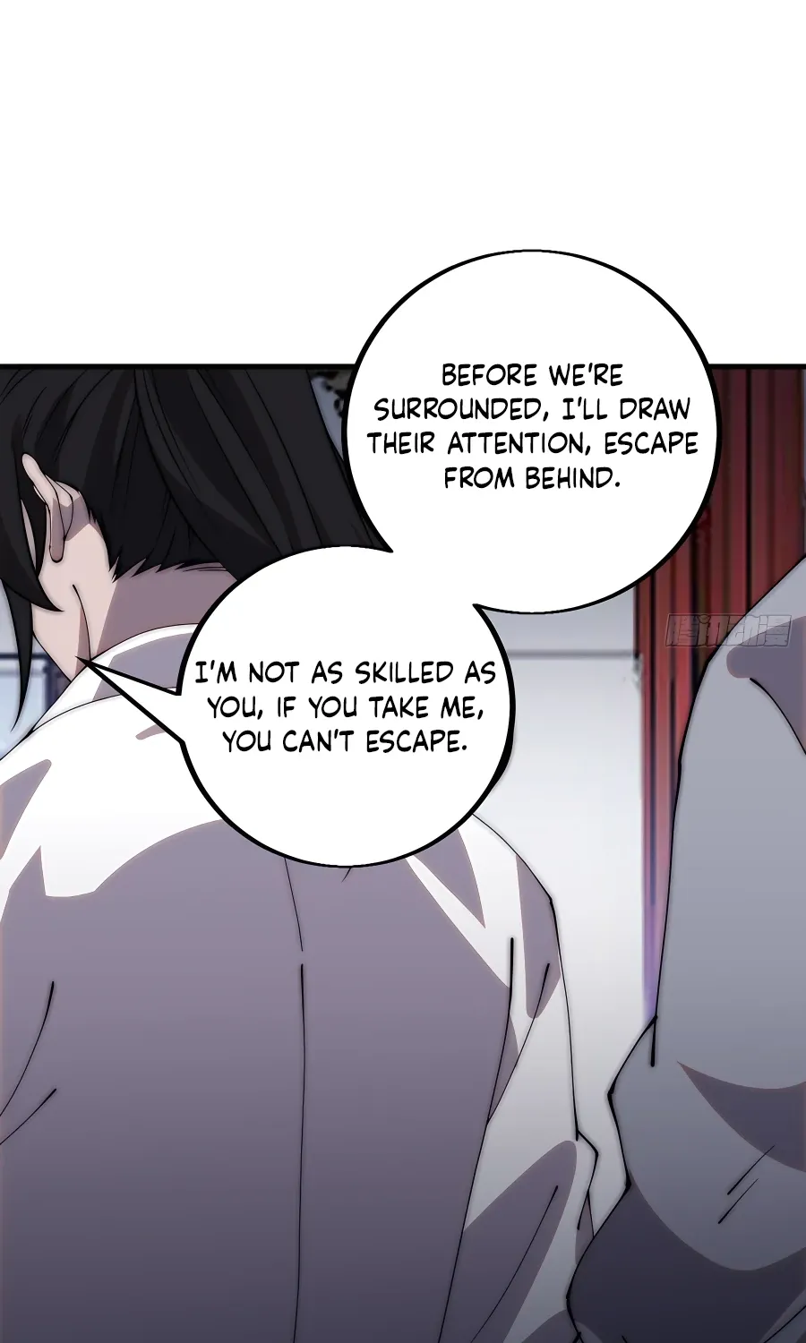 Chapter 422 — page 17
