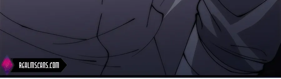 Chapter 422 — page 18