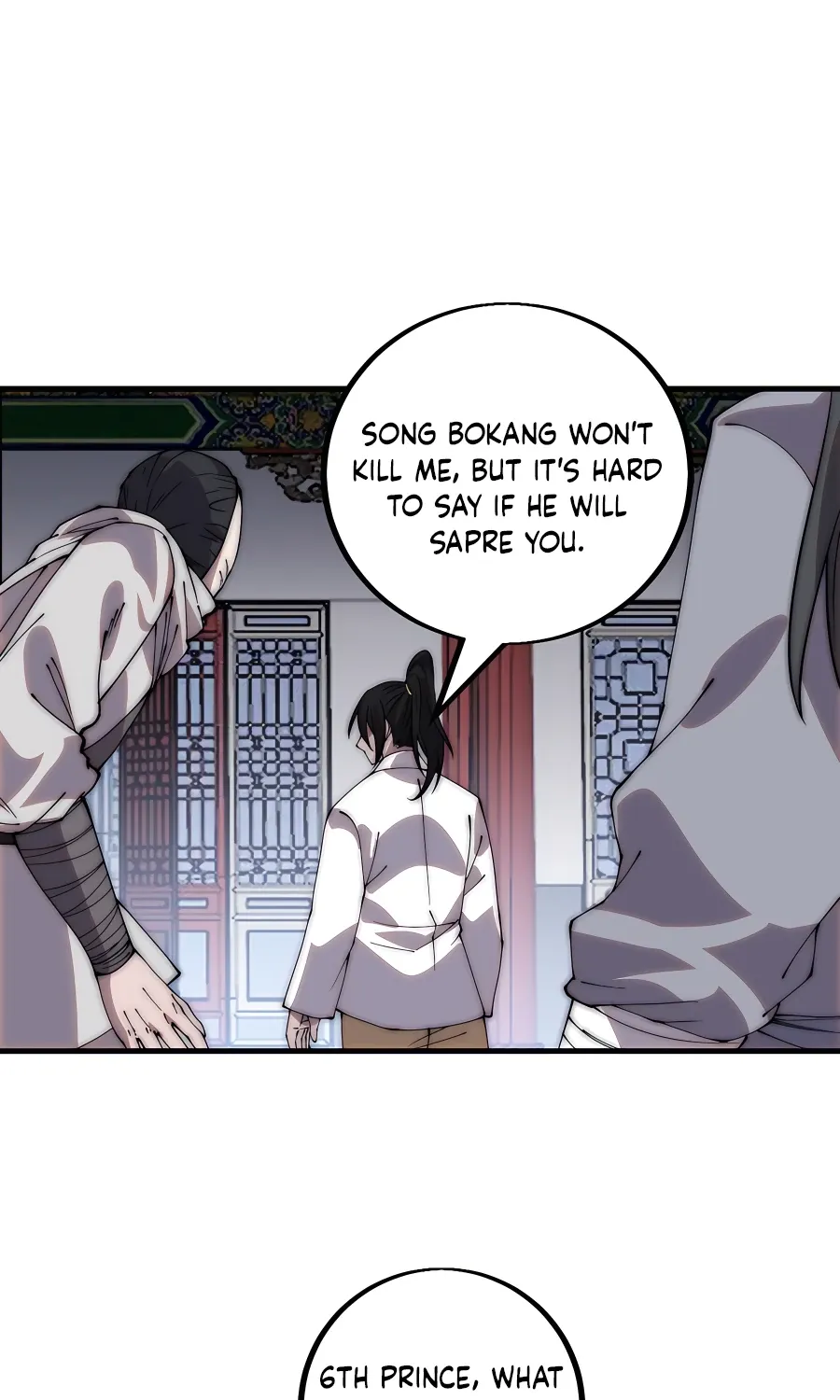 Chapter 422 — page 19