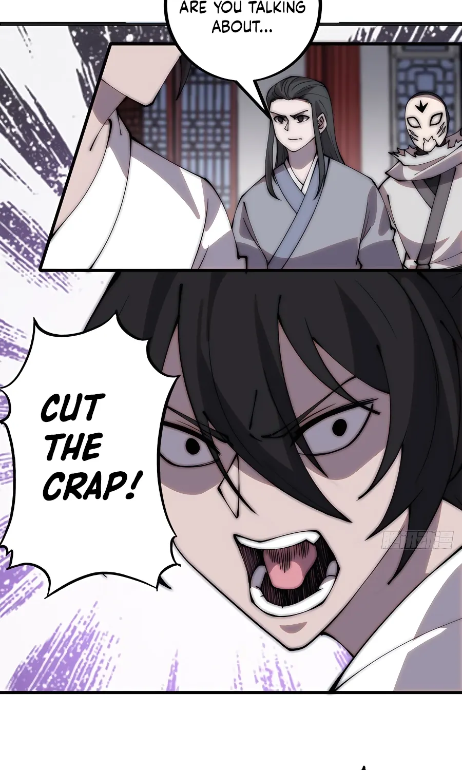 Chapter 422 — page 20