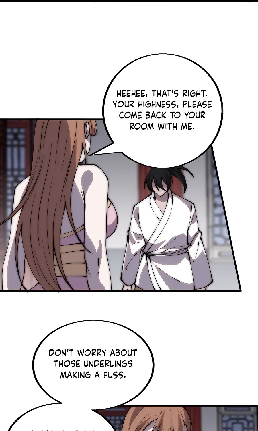 Chapter 422 — page 23