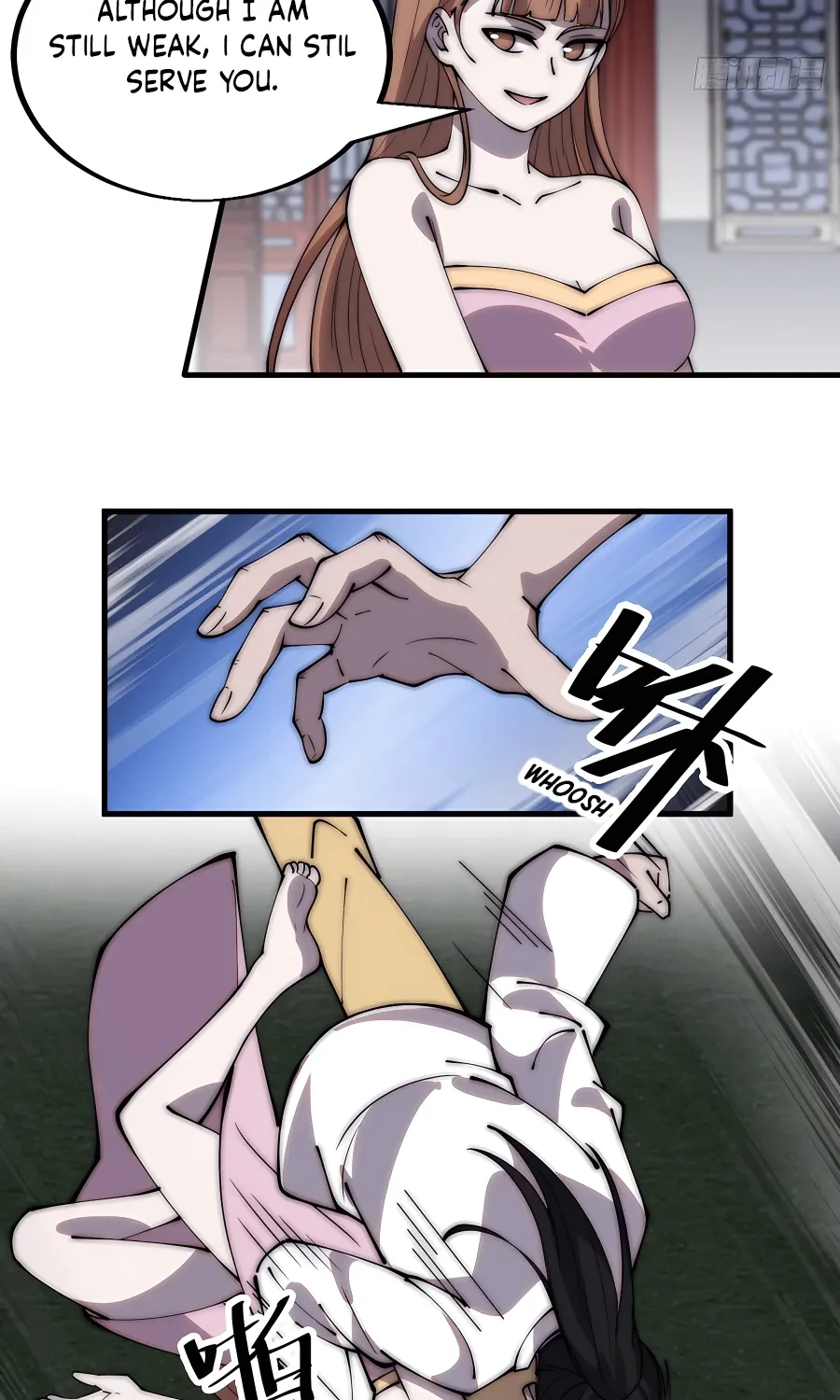 Chapter 422 — page 24