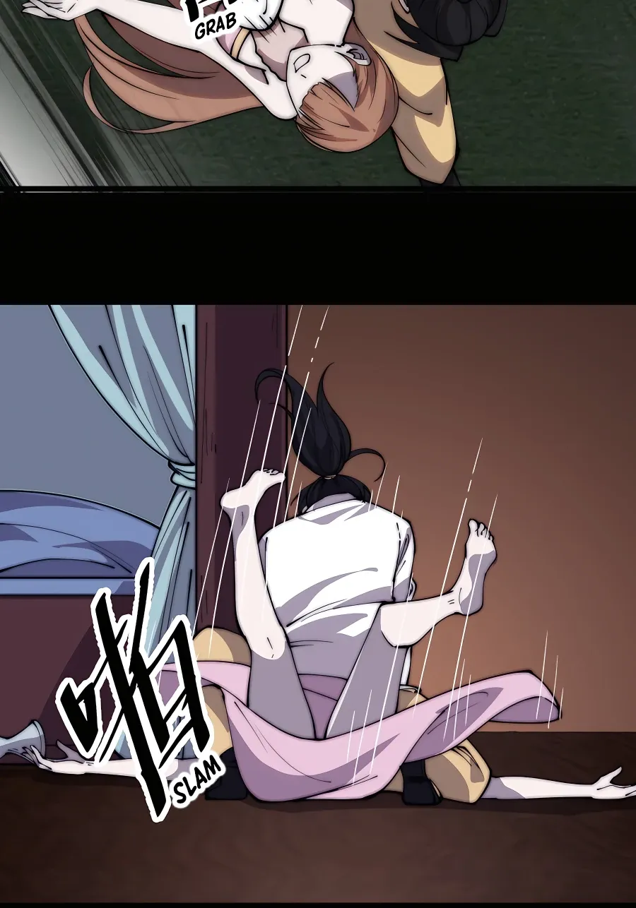 Chapter 422 — page 25