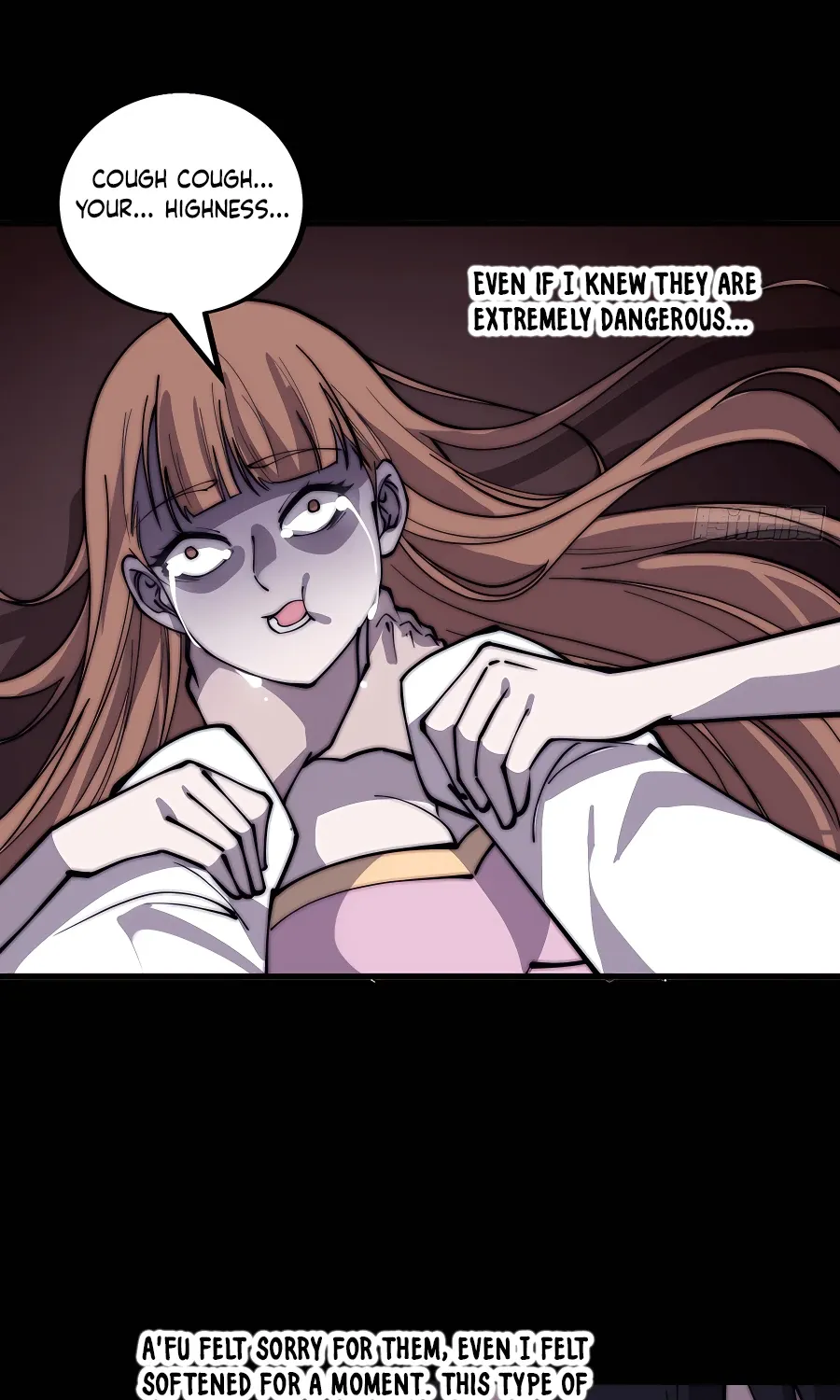 Chapter 422 — page 26