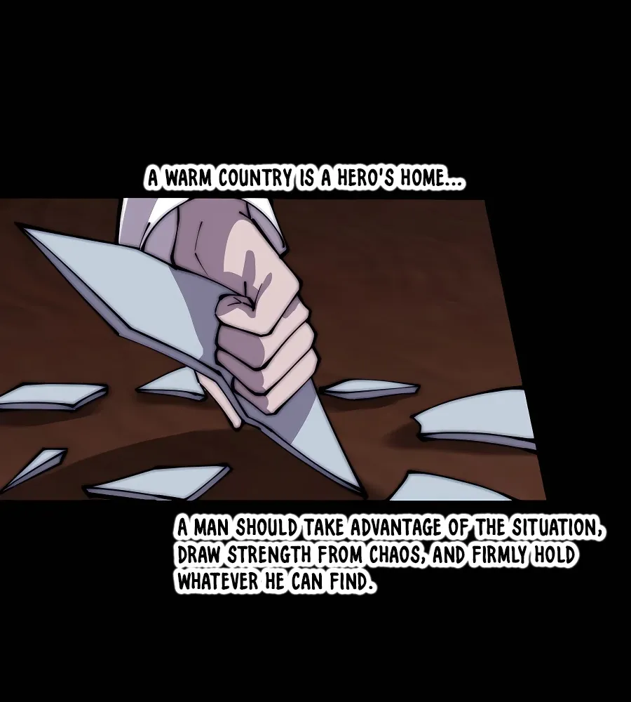 Chapter 422 — page 28