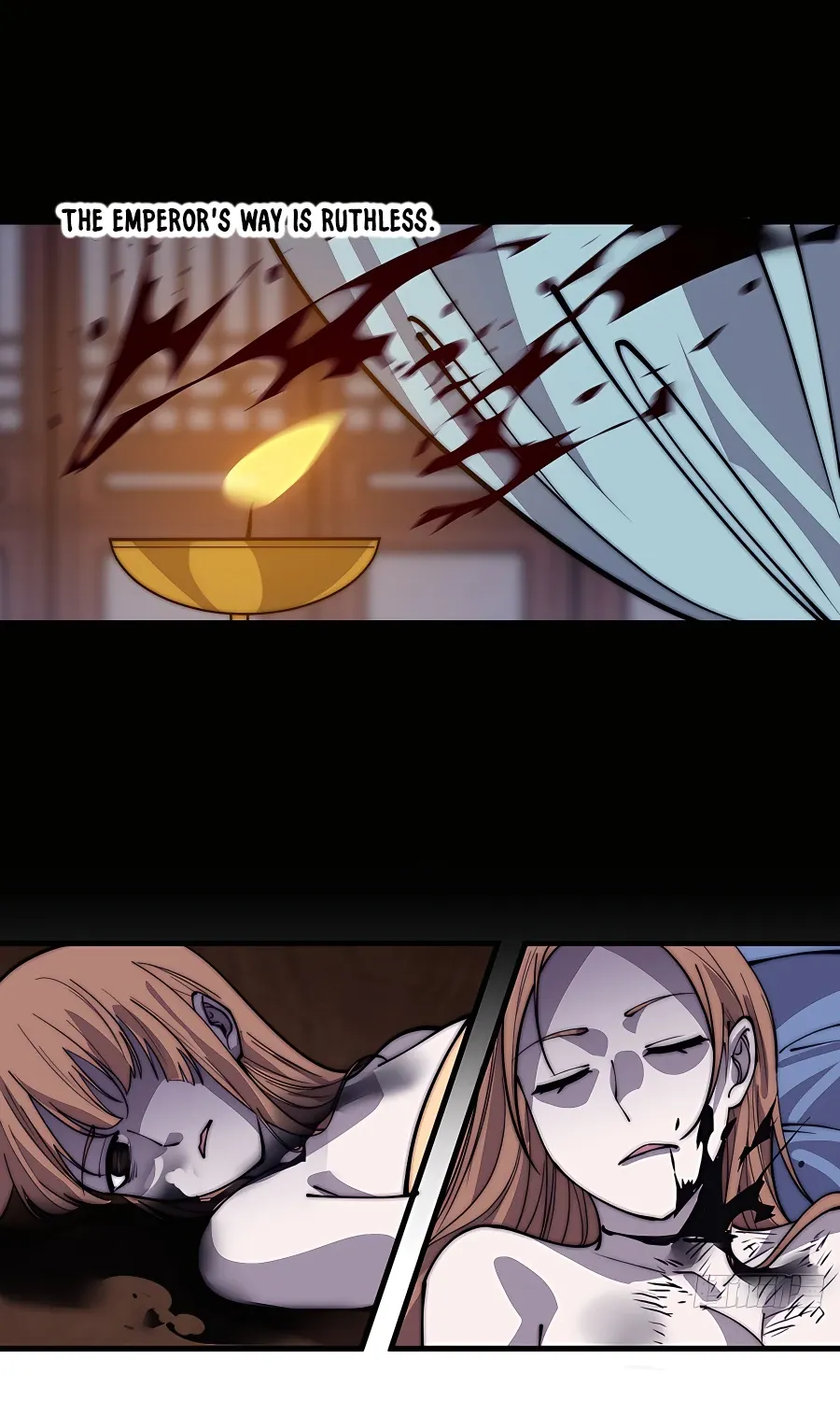 Chapter 422 — page 29
