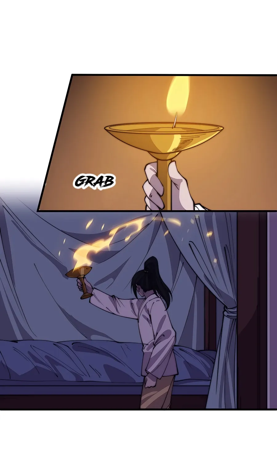Chapter 422 — page 30