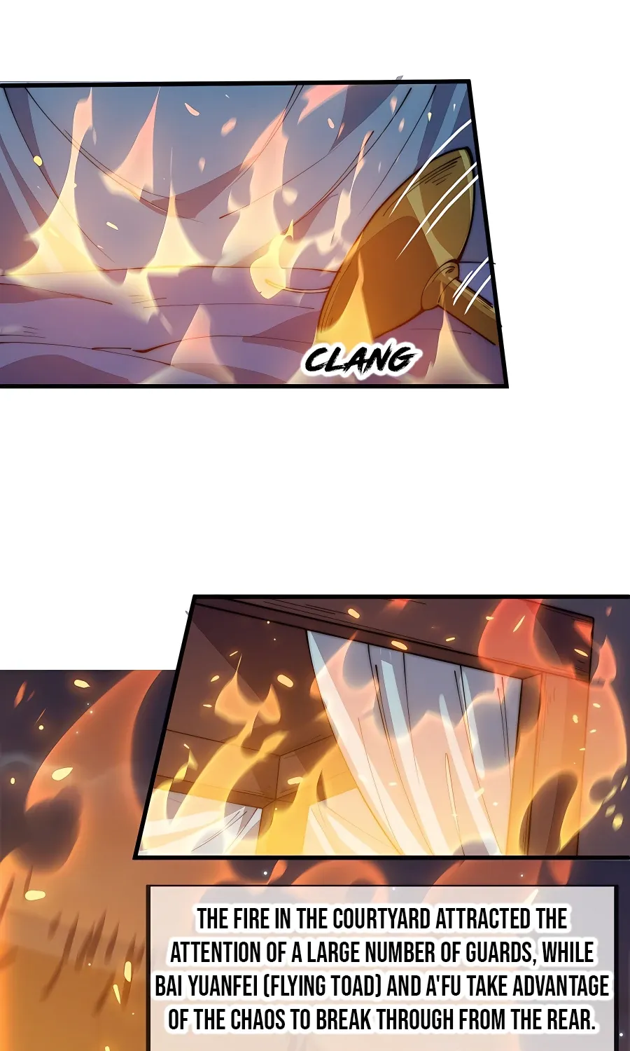 Chapter 422 — page 31