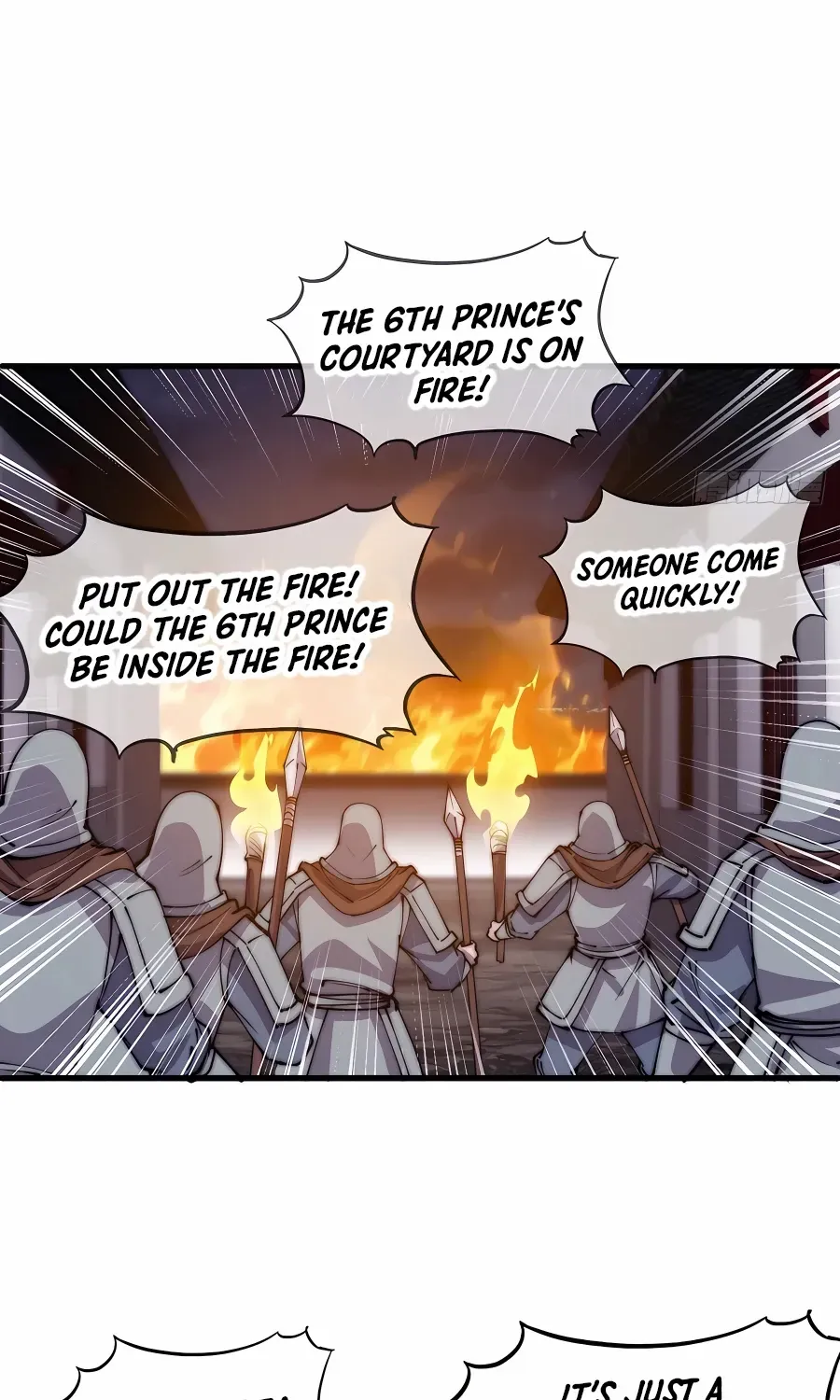 Chapter 422 — page 33