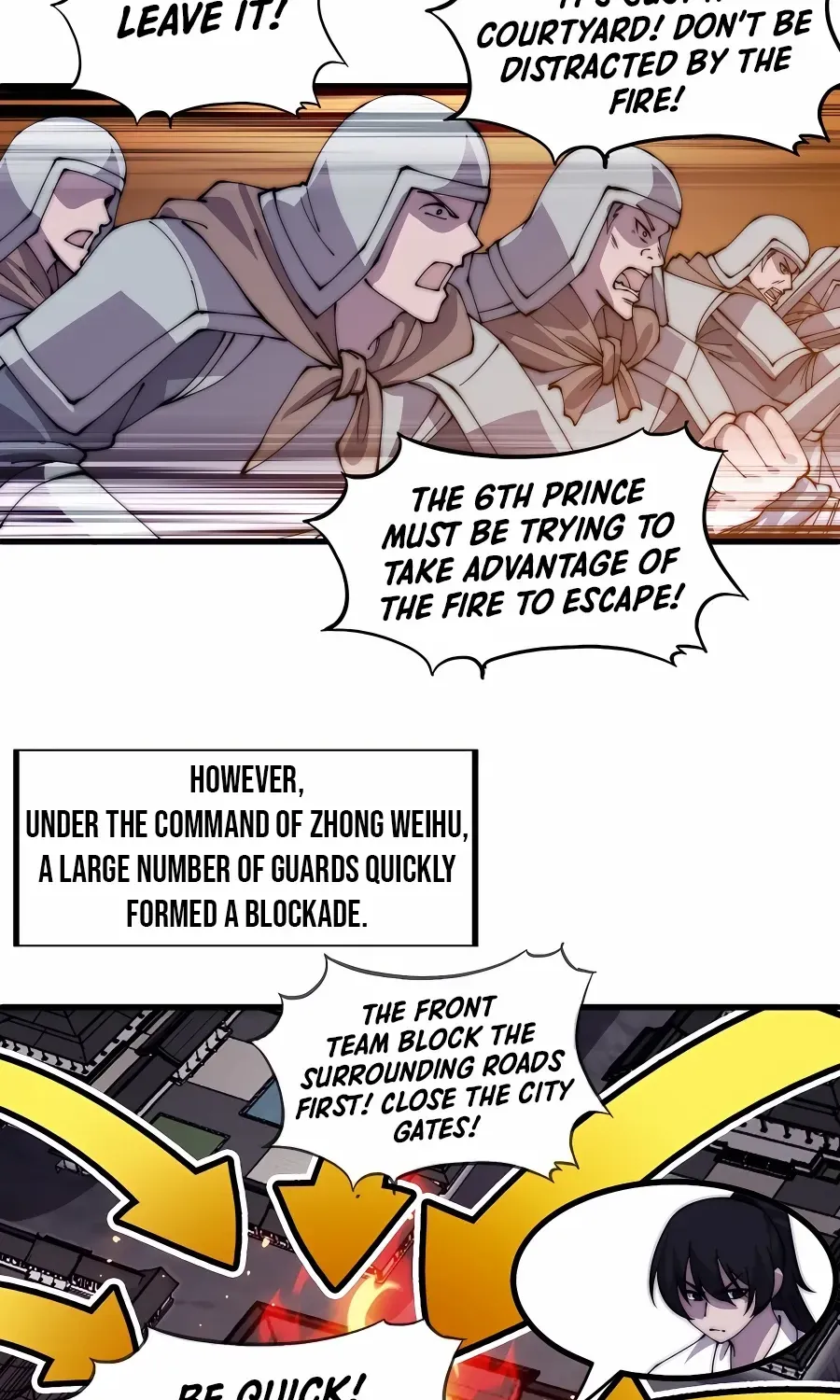 Chapter 422 — page 34
