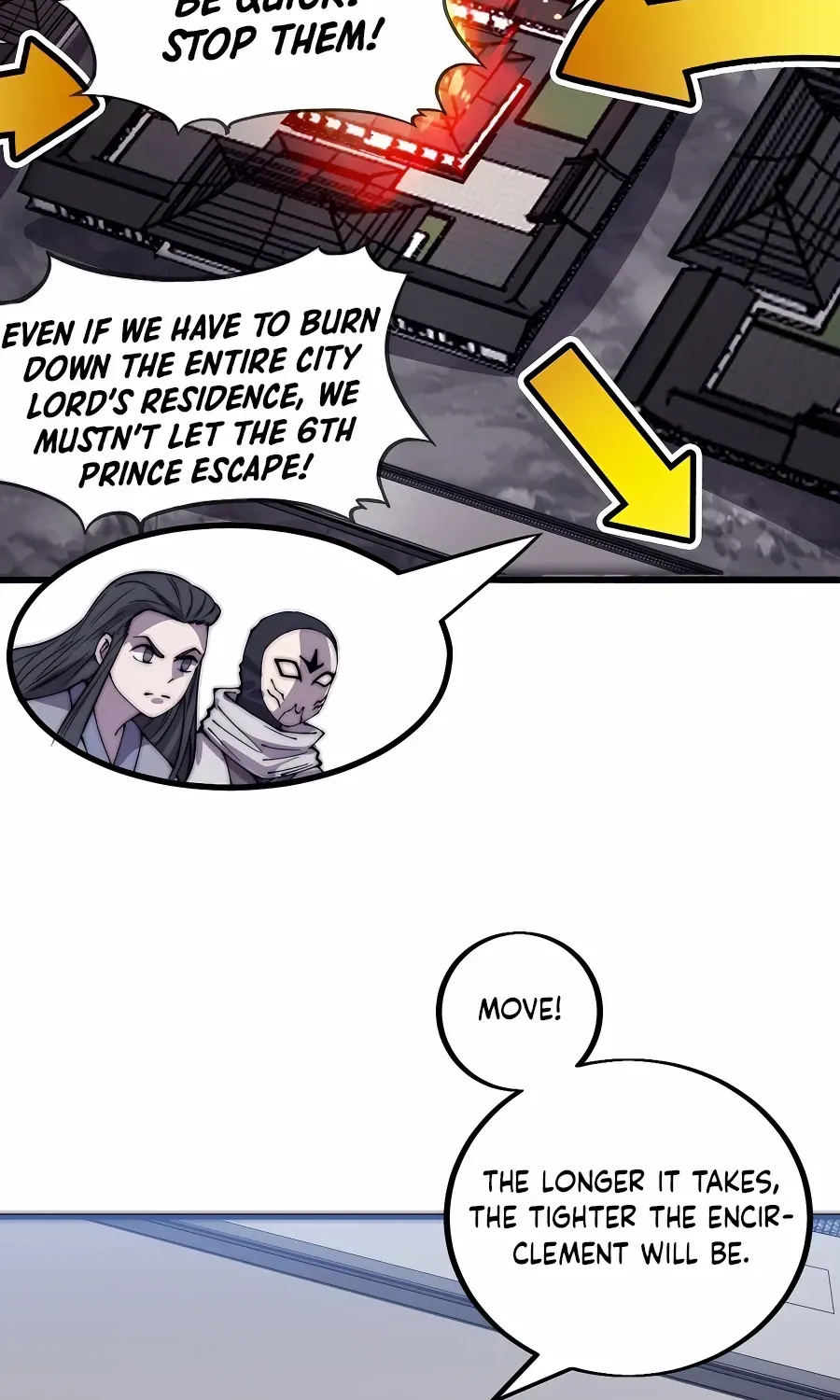 Chapter 422 — page 35
