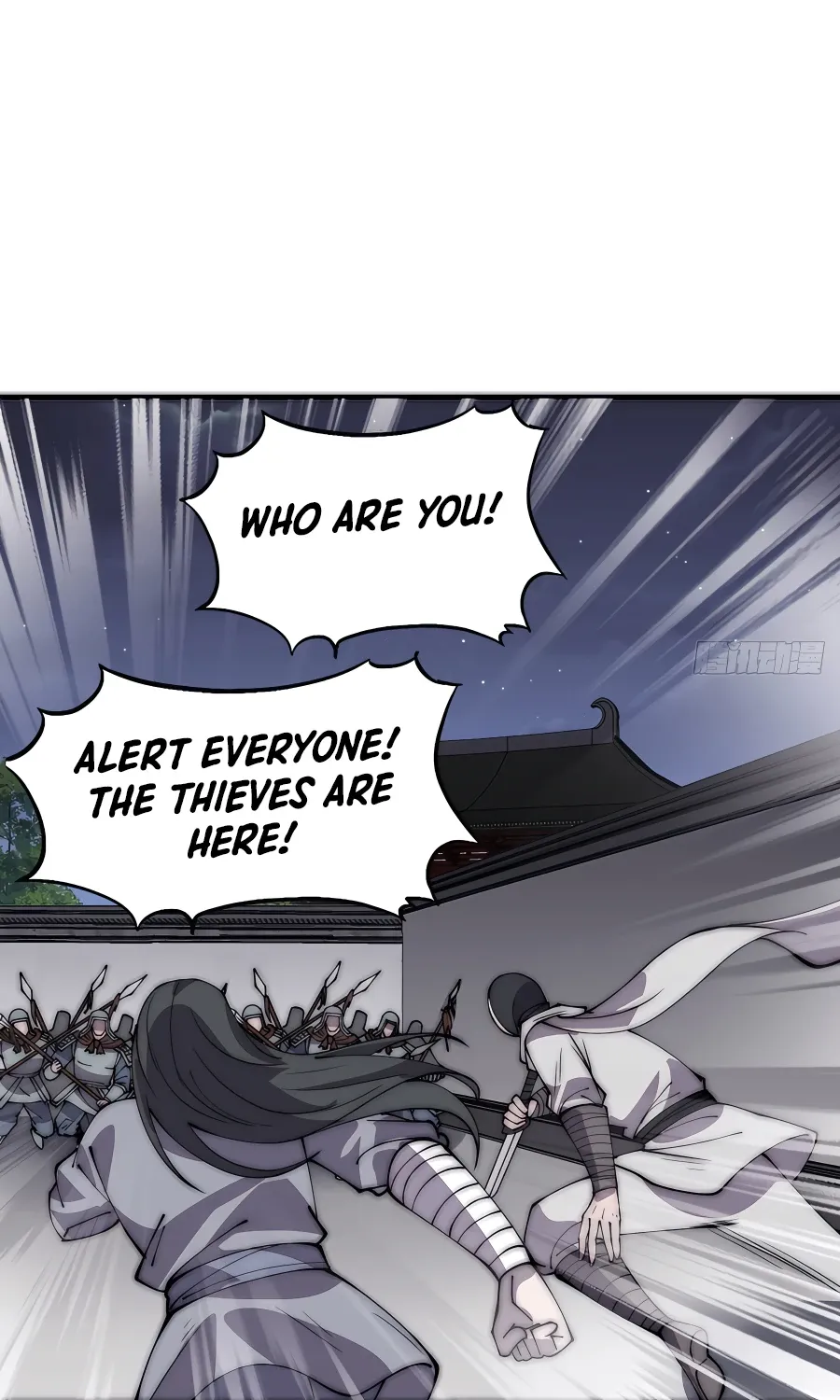 Chapter 422 — page 37