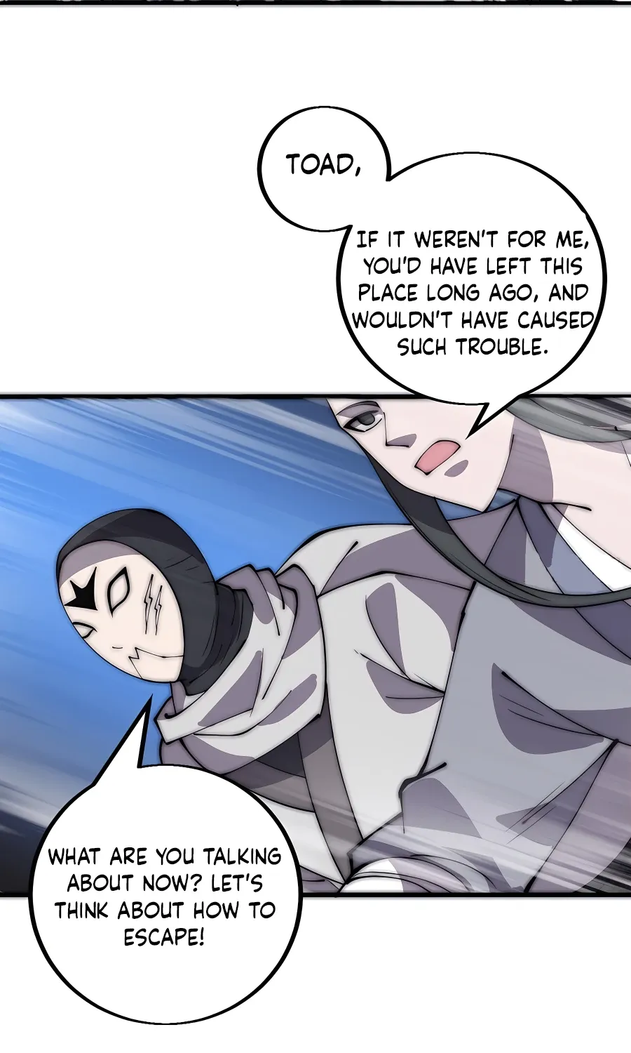 Chapter 422 — page 38