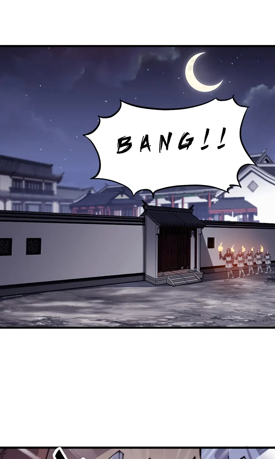 Chapter 422 — page 4