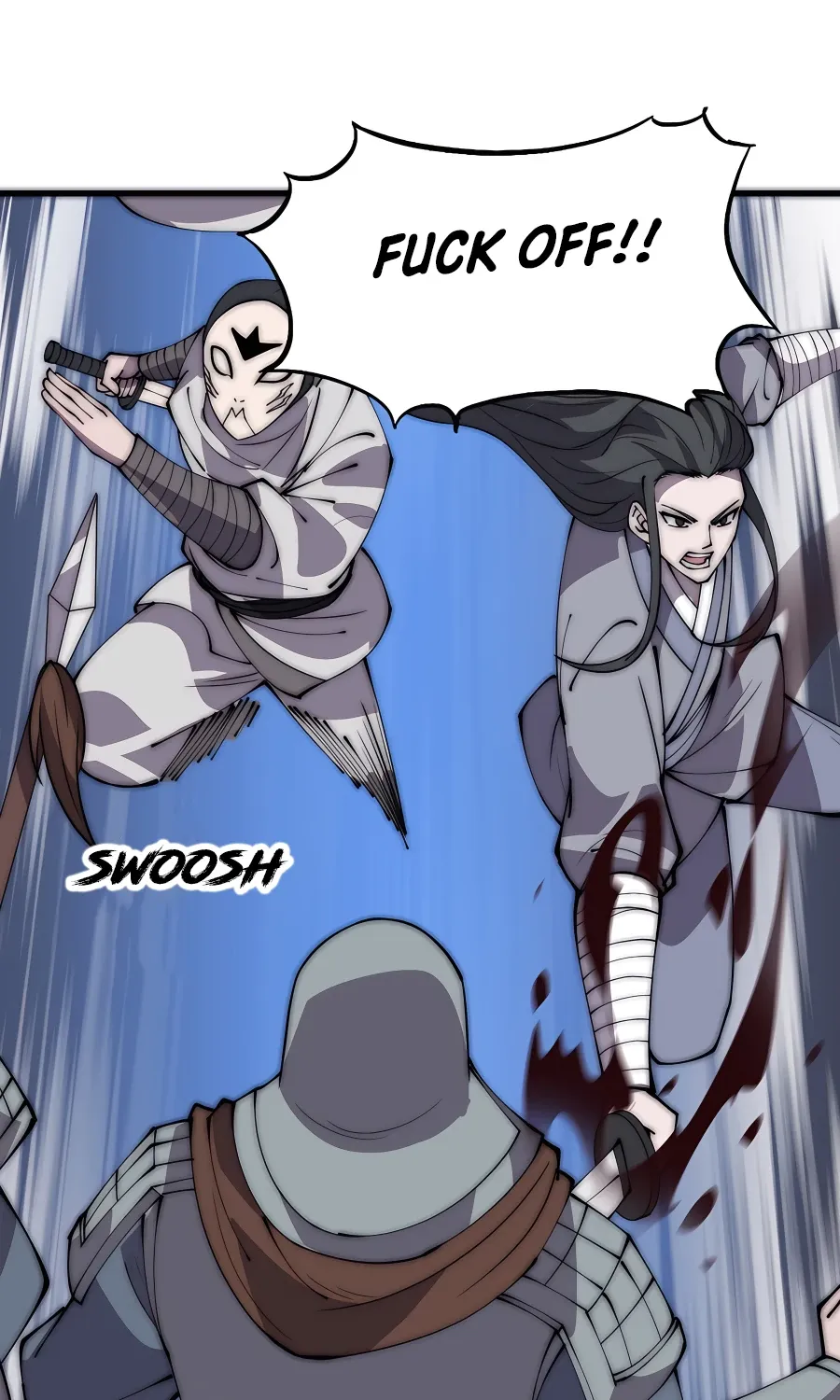 Chapter 422 — page 41