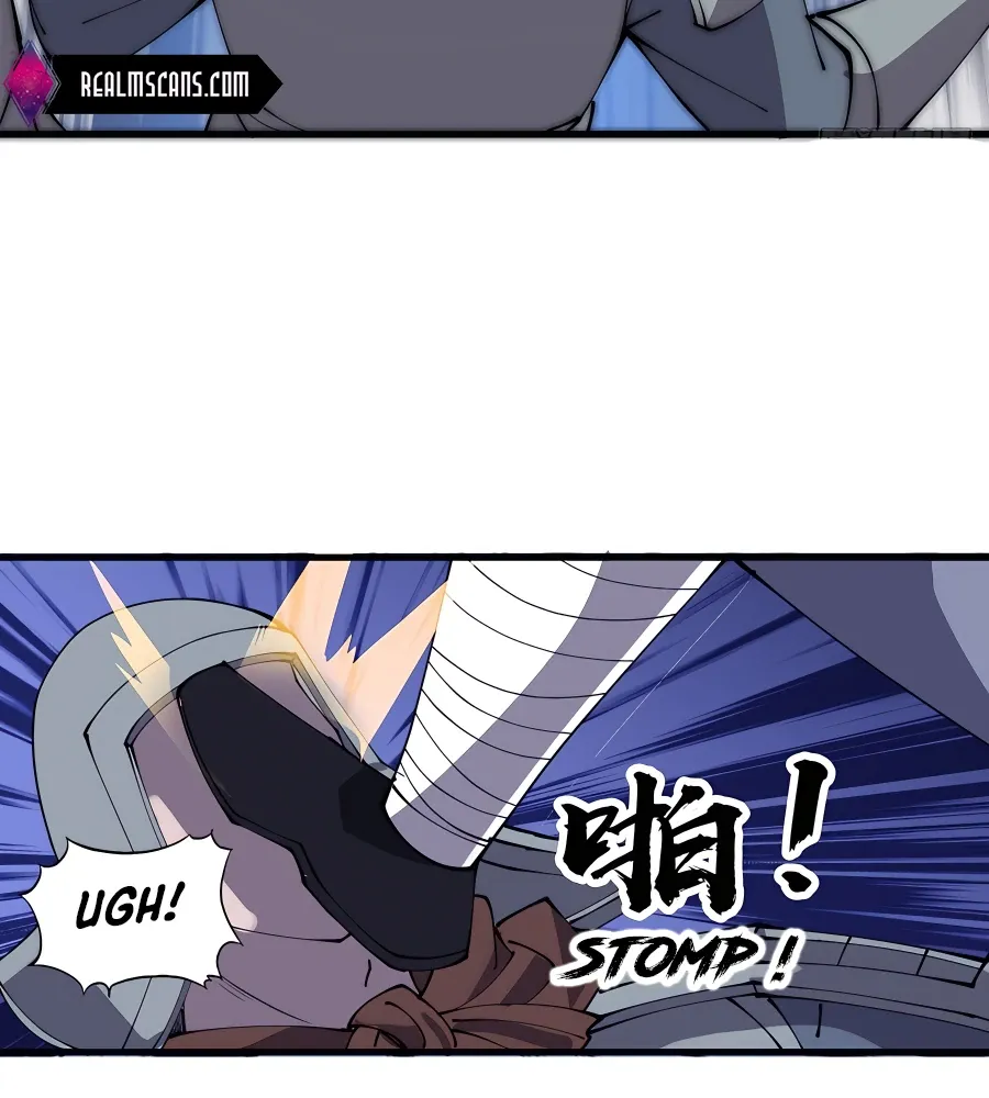 Chapter 422 — page 42