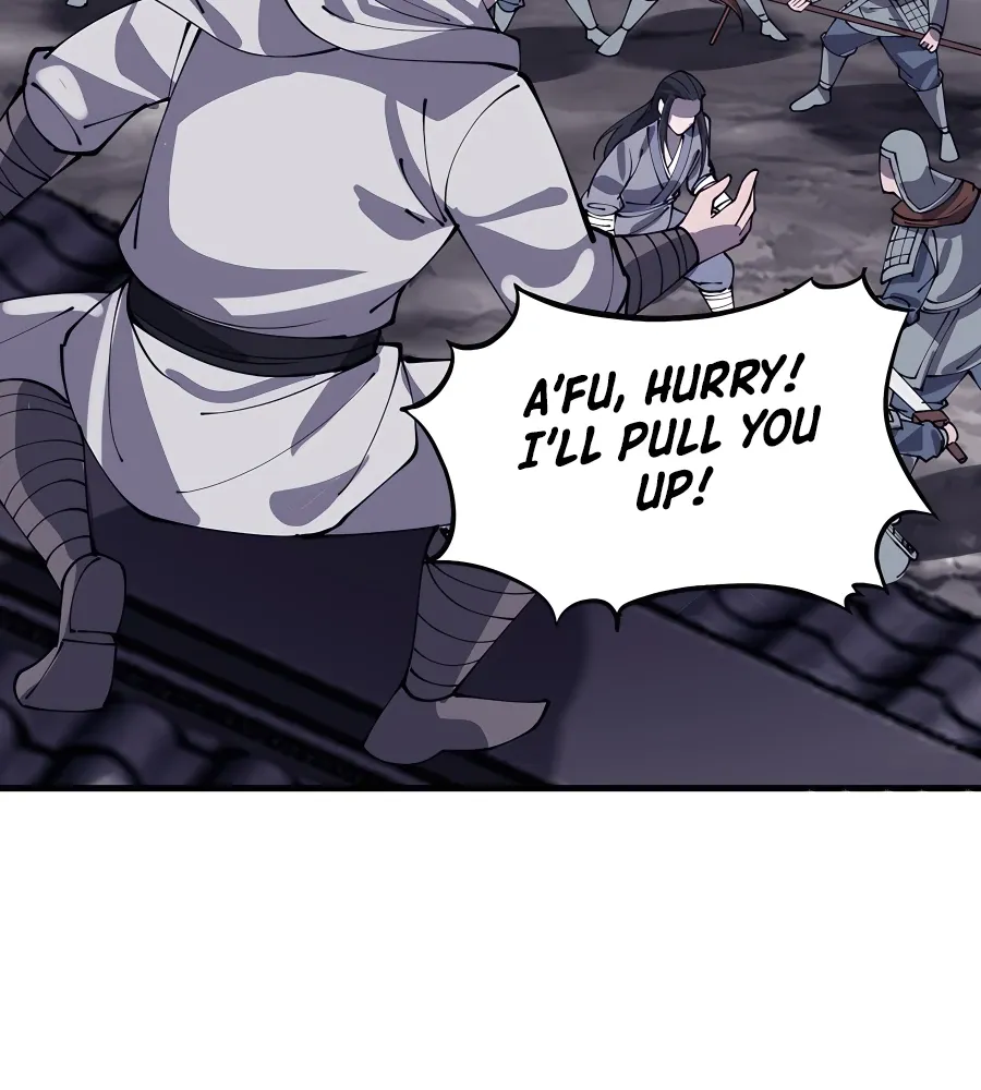 Chapter 422 — page 45