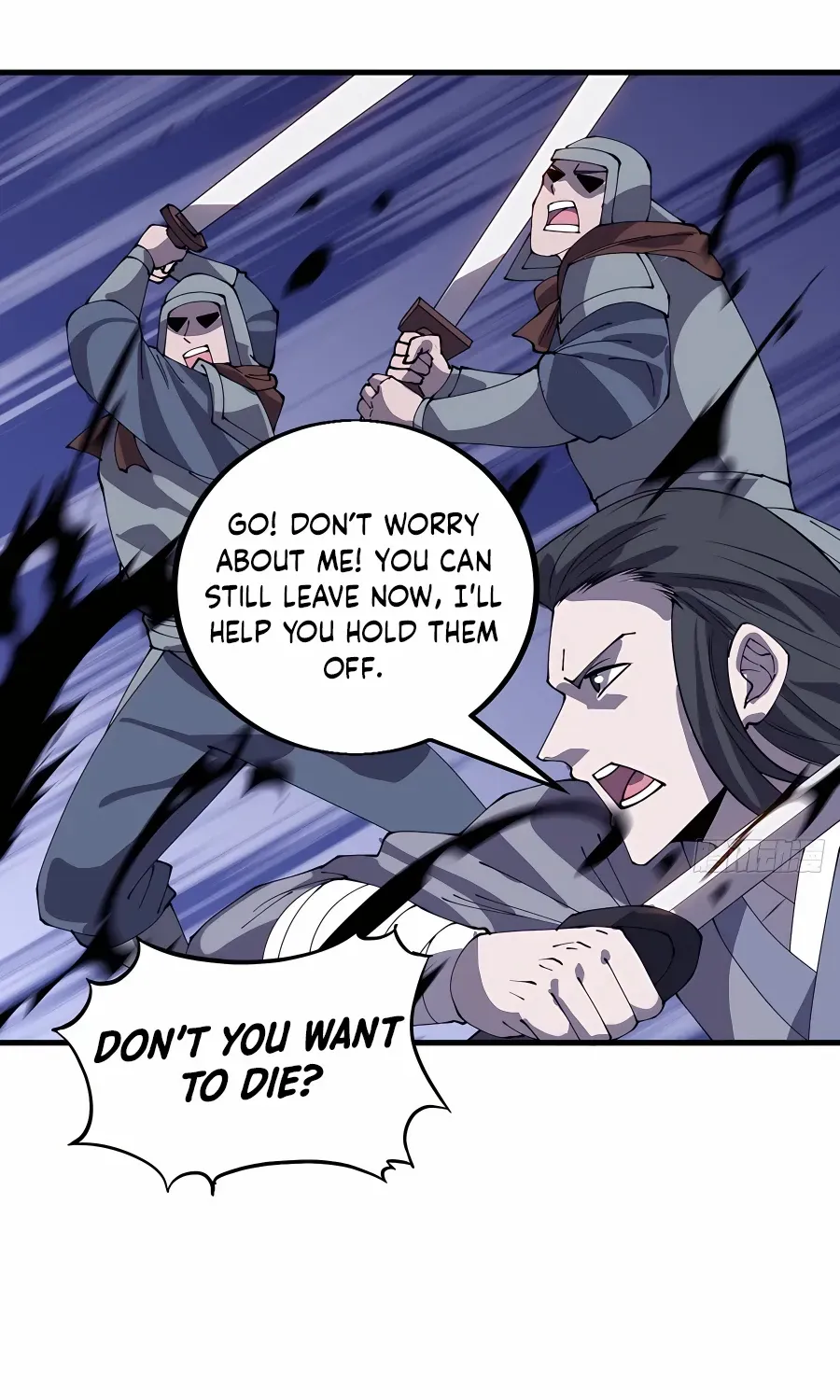 Chapter 422 — page 46