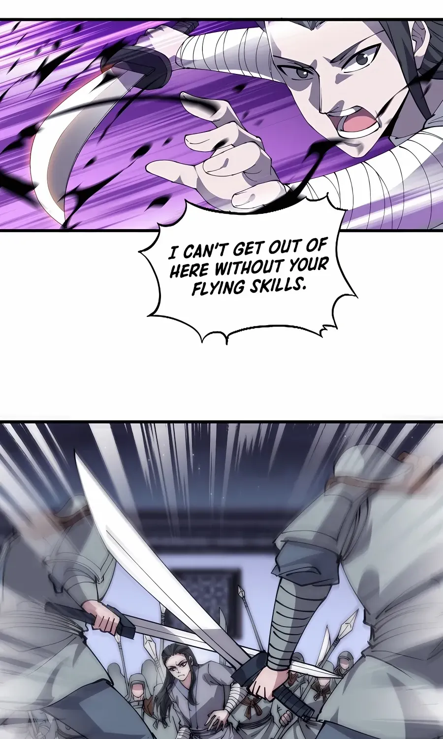 Chapter 422 — page 47