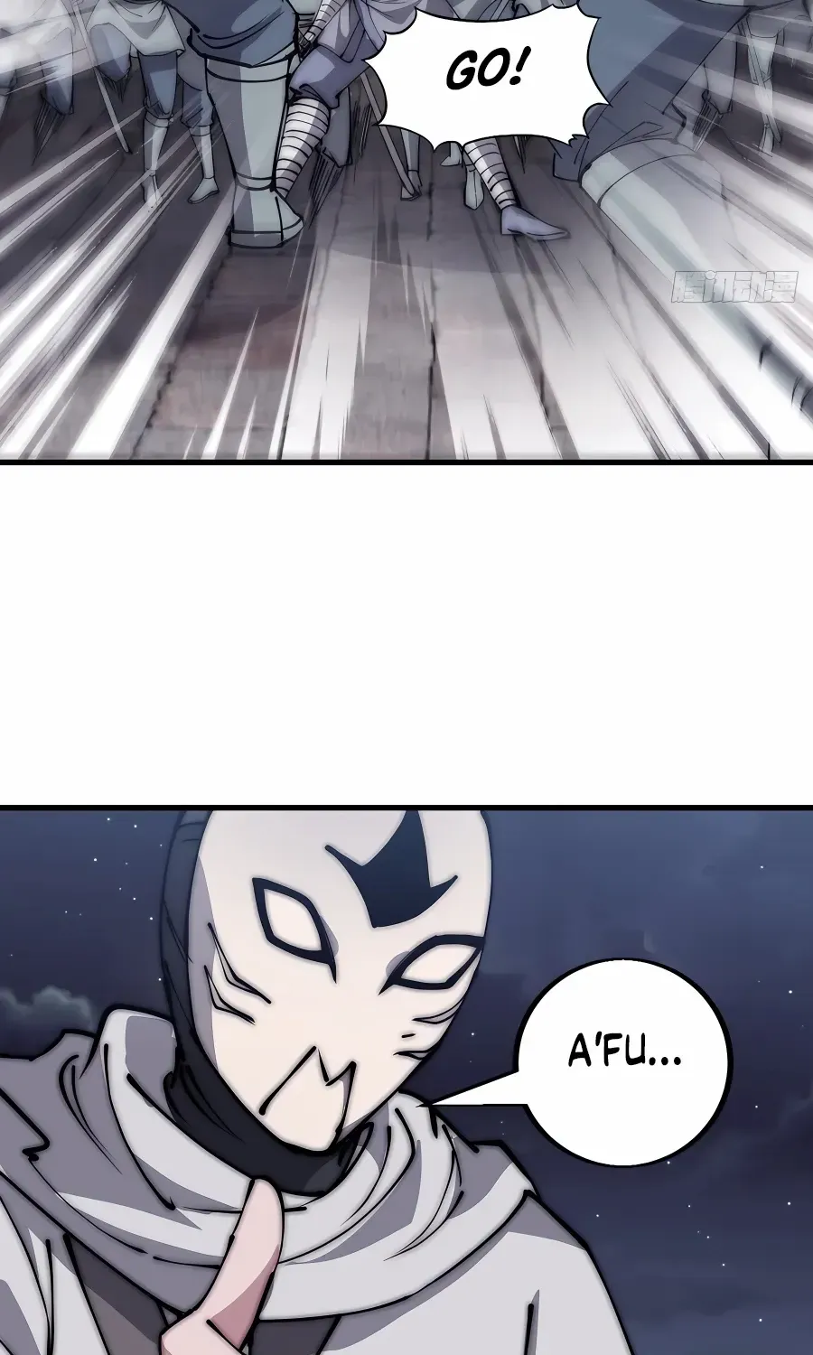 Chapter 422 — page 48