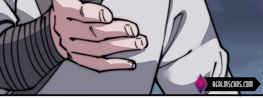 Chapter 422 — page 49
