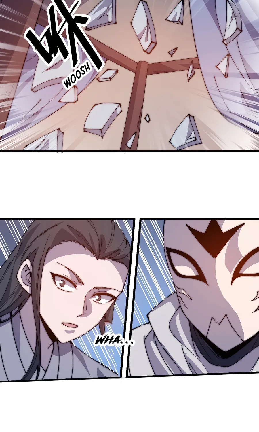Chapter 422 — page 5
