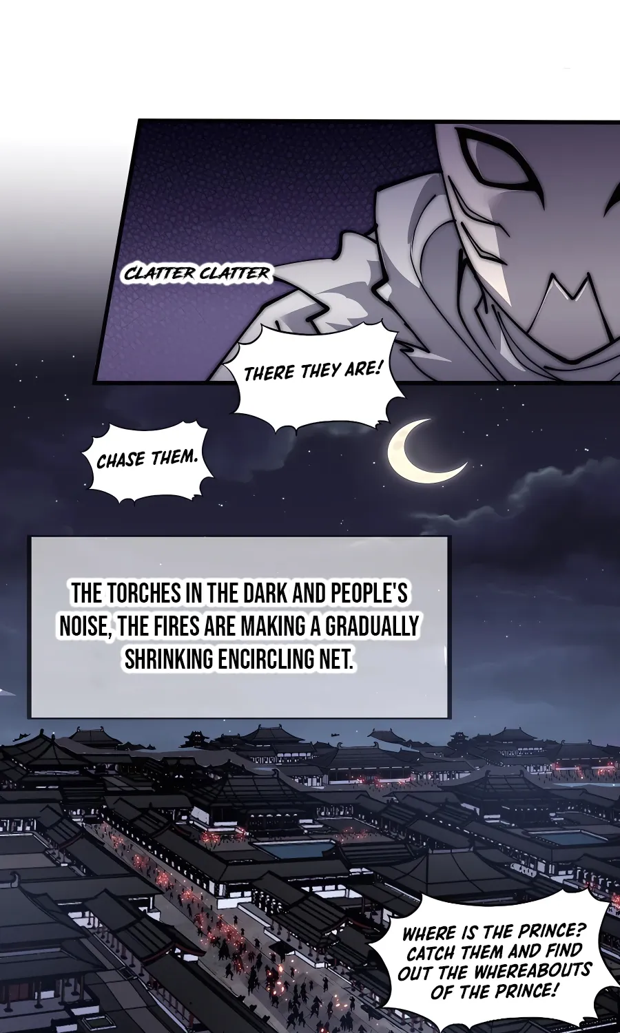 Chapter 422 — page 50