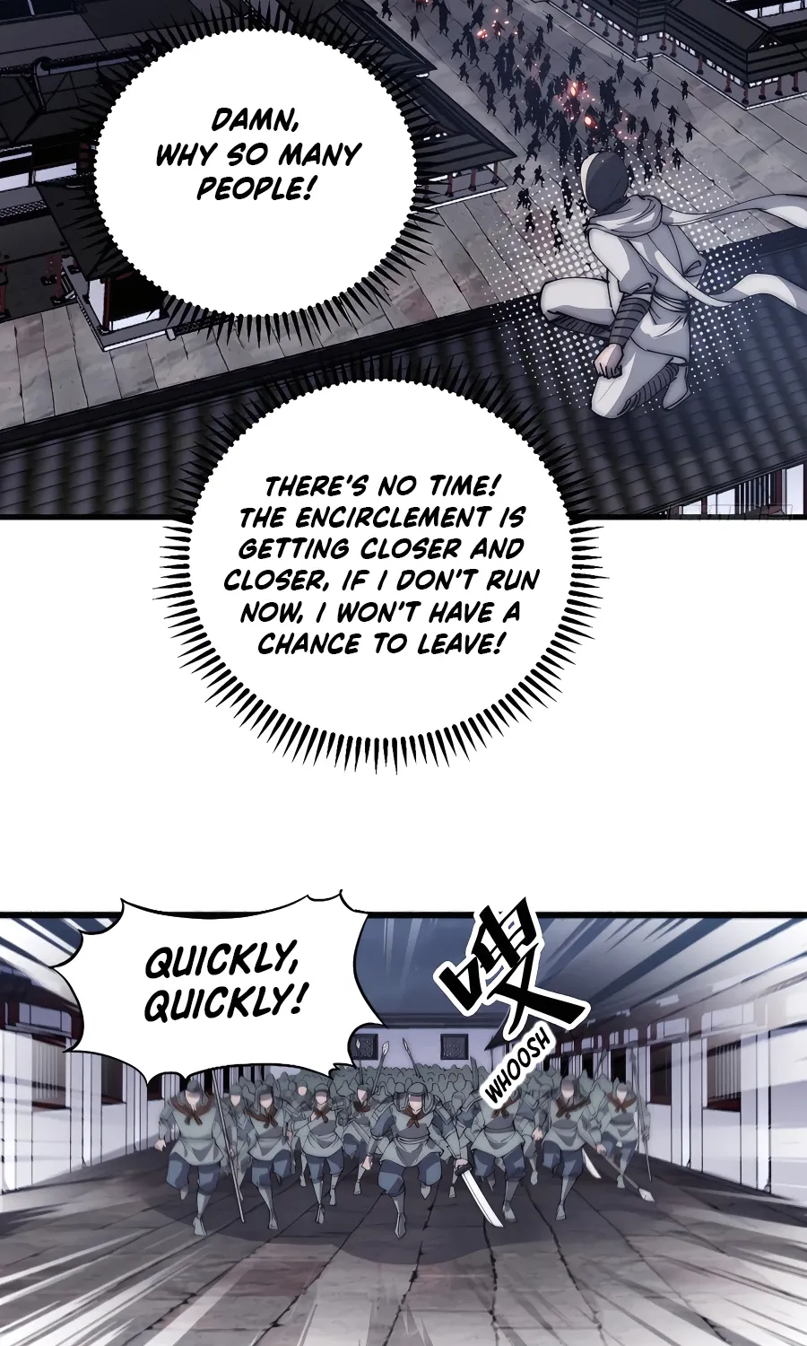 Chapter 422 — page 51
