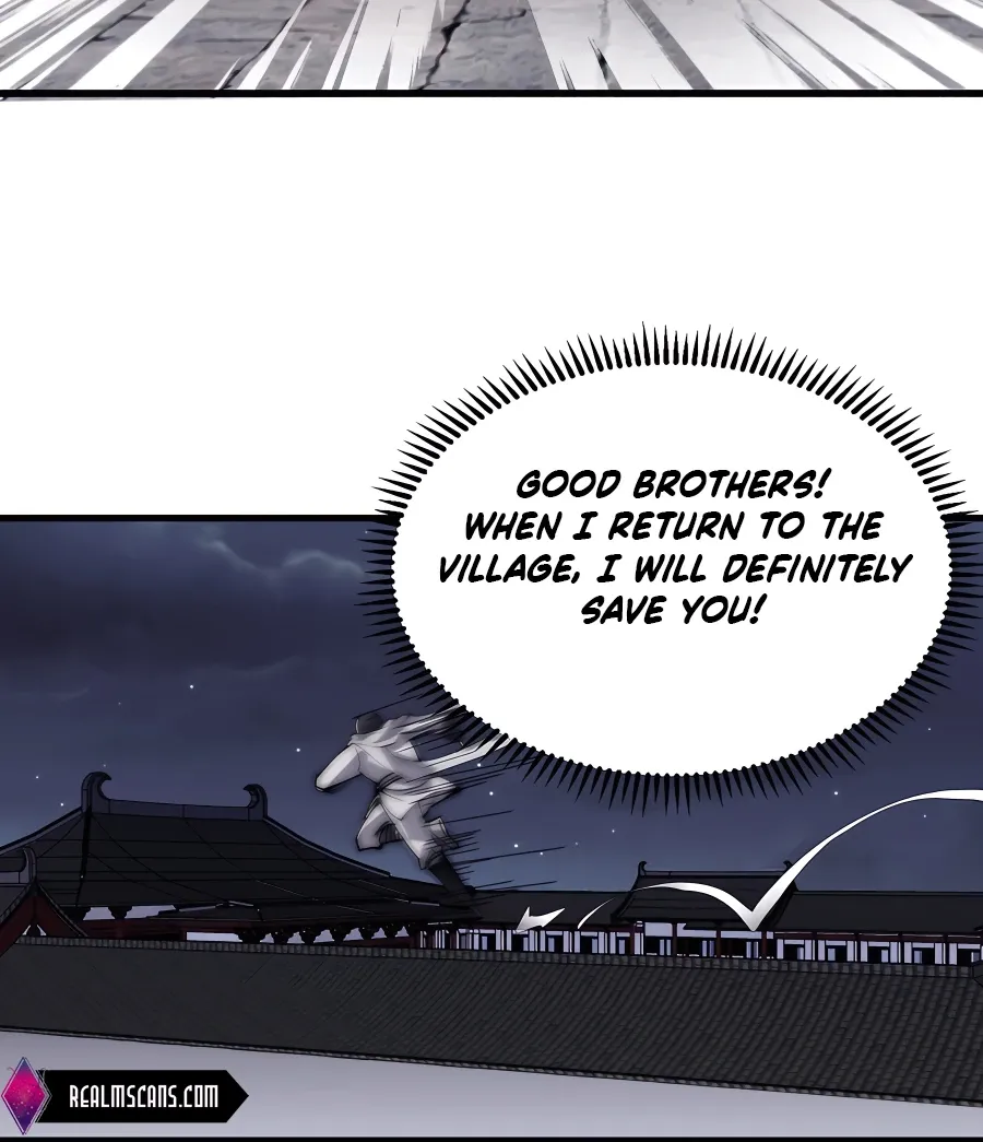 Chapter 422 — page 52
