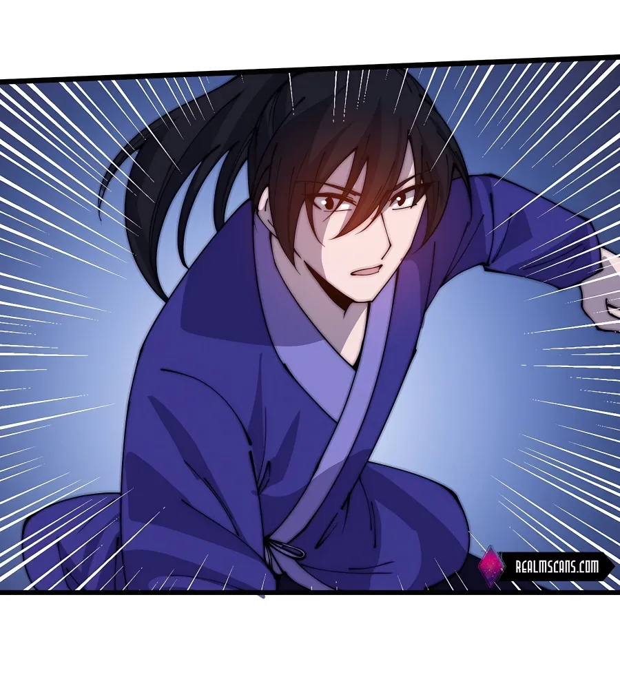 Chapter 422 — page 6