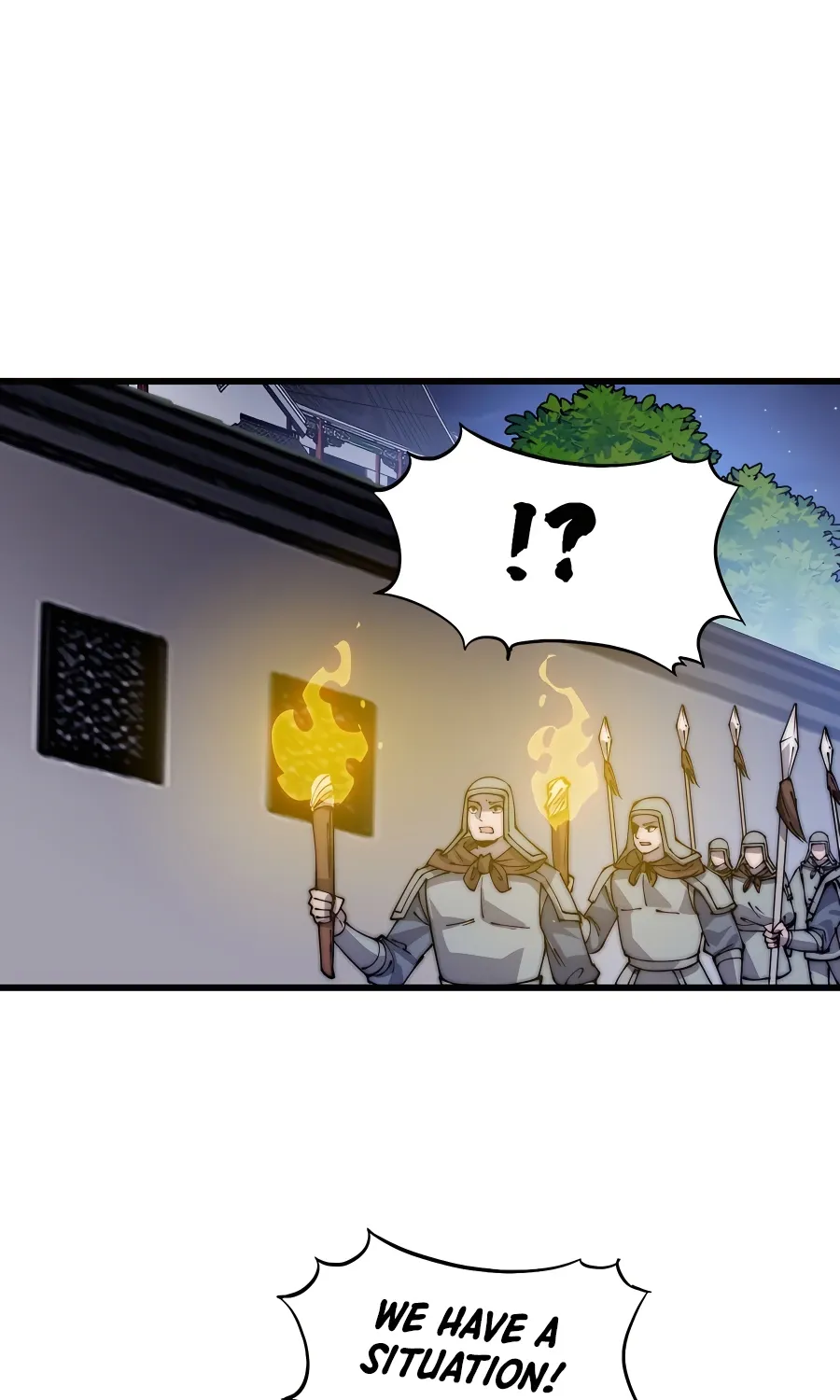 Chapter 422 — page 7