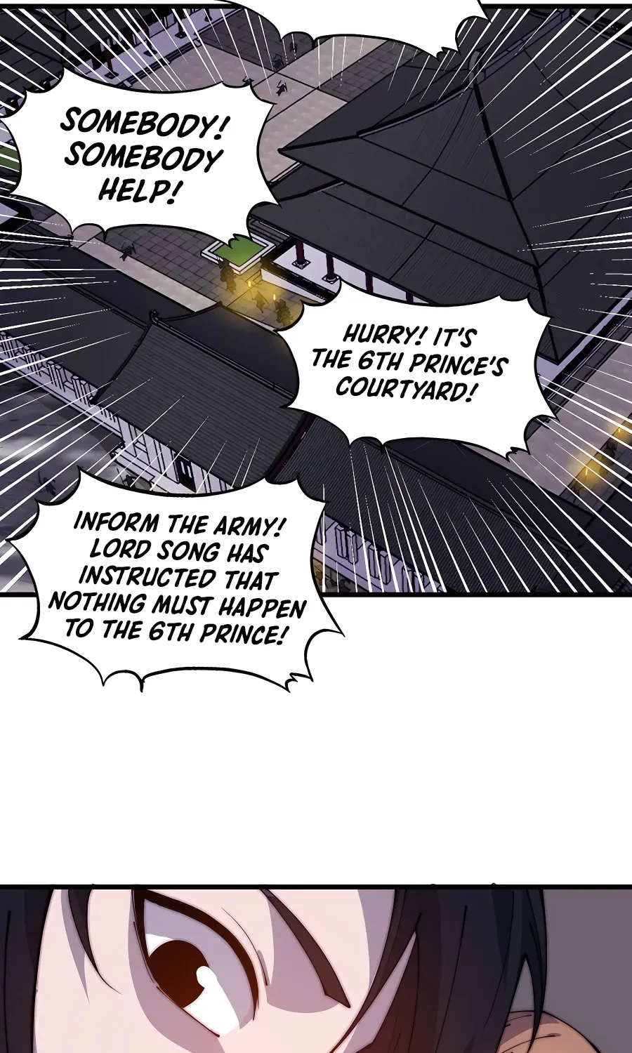 Chapter 422 — page 8