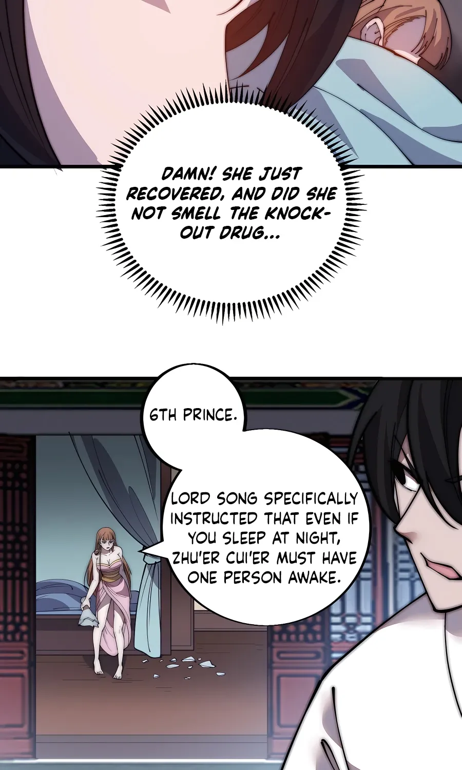 Chapter 422 — page 9