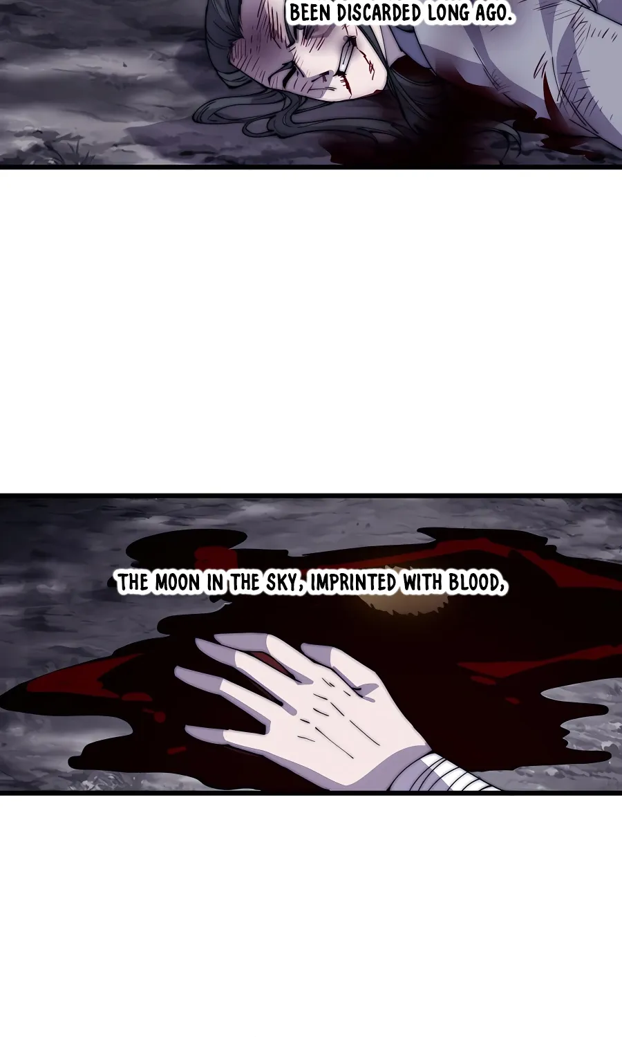 Chapter 423 — page 11