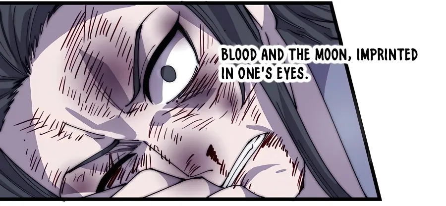 Chapter 423 — page 12
