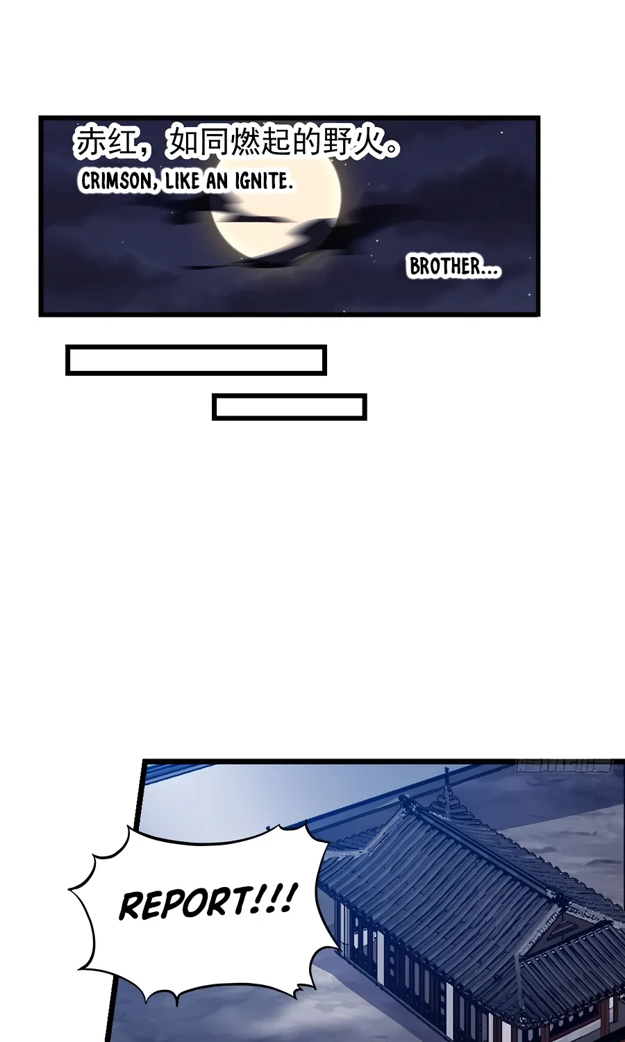 Chapter 423 — page 13