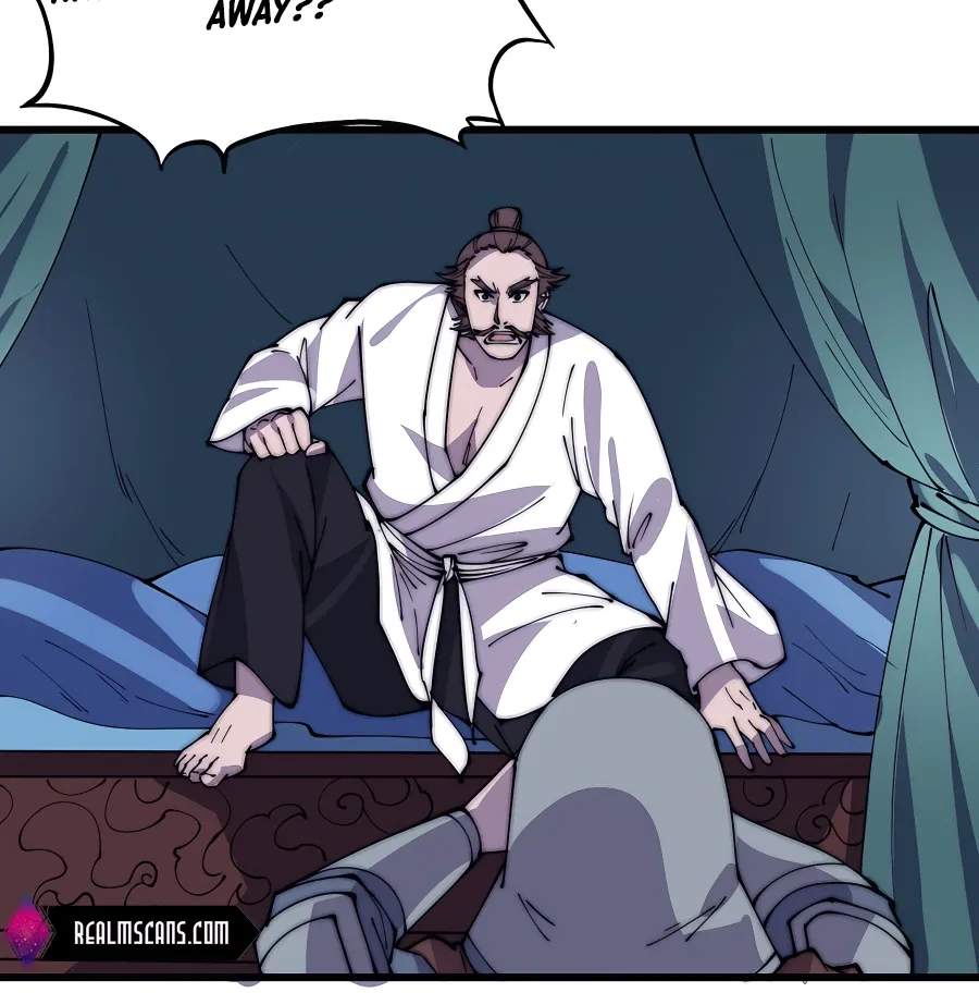 Chapter 423 — page 15