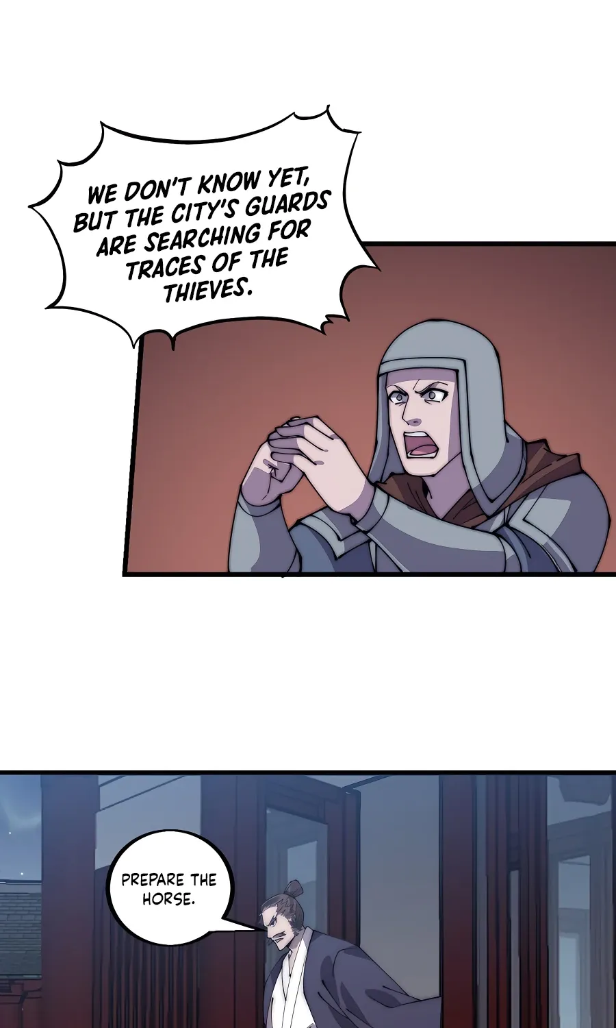 Chapter 423 — page 16