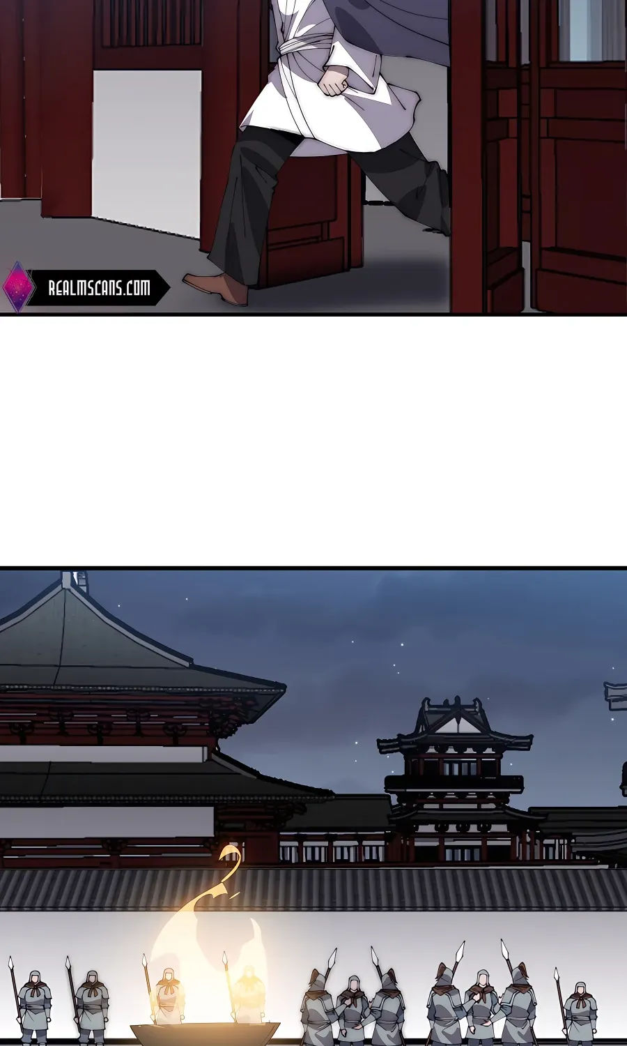 Chapter 423 — page 17