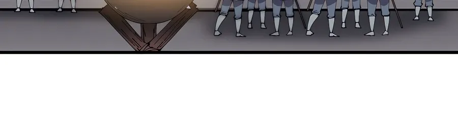 Chapter 423 — page 18