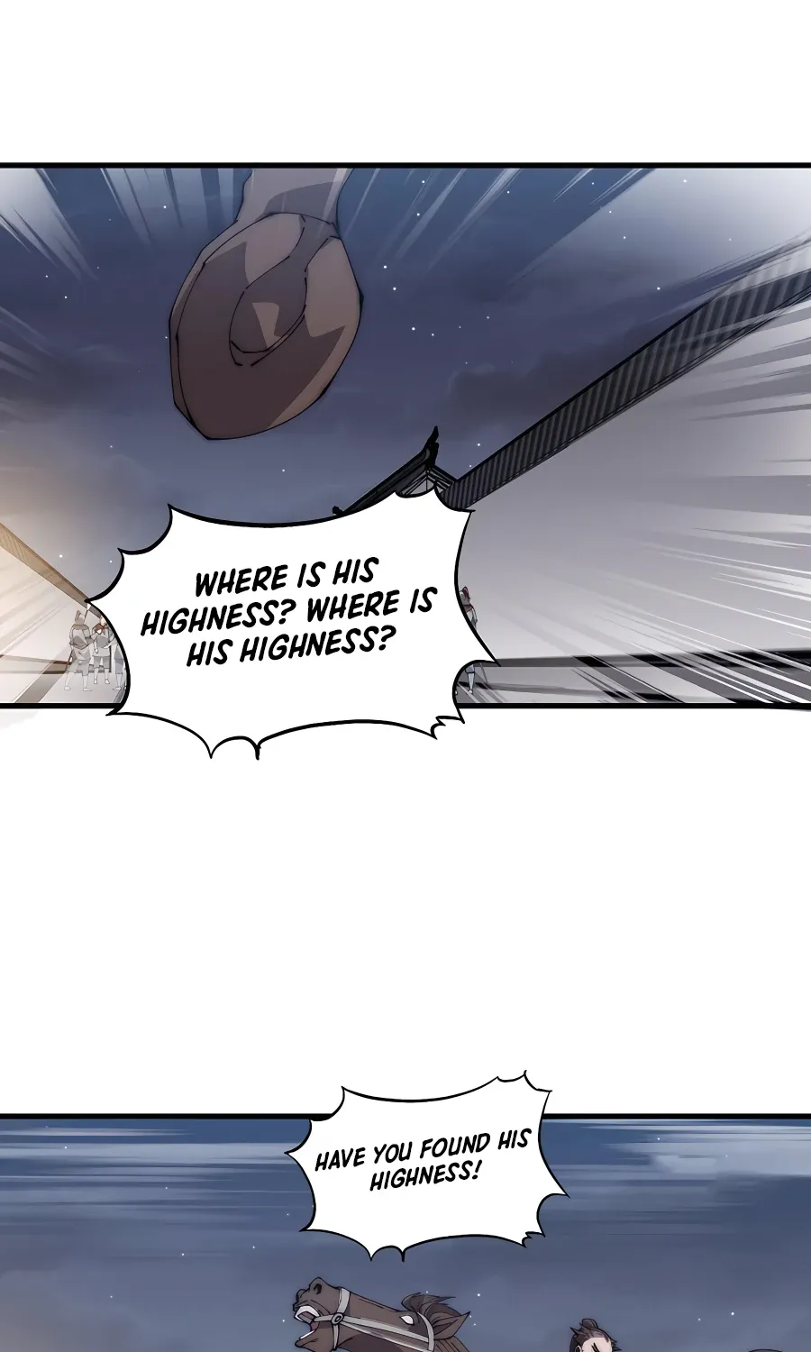 Chapter 423 — page 19
