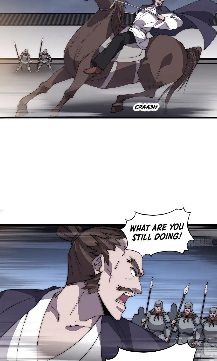 Chapter 423 — page 20