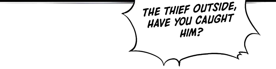 Chapter 423 — page 21