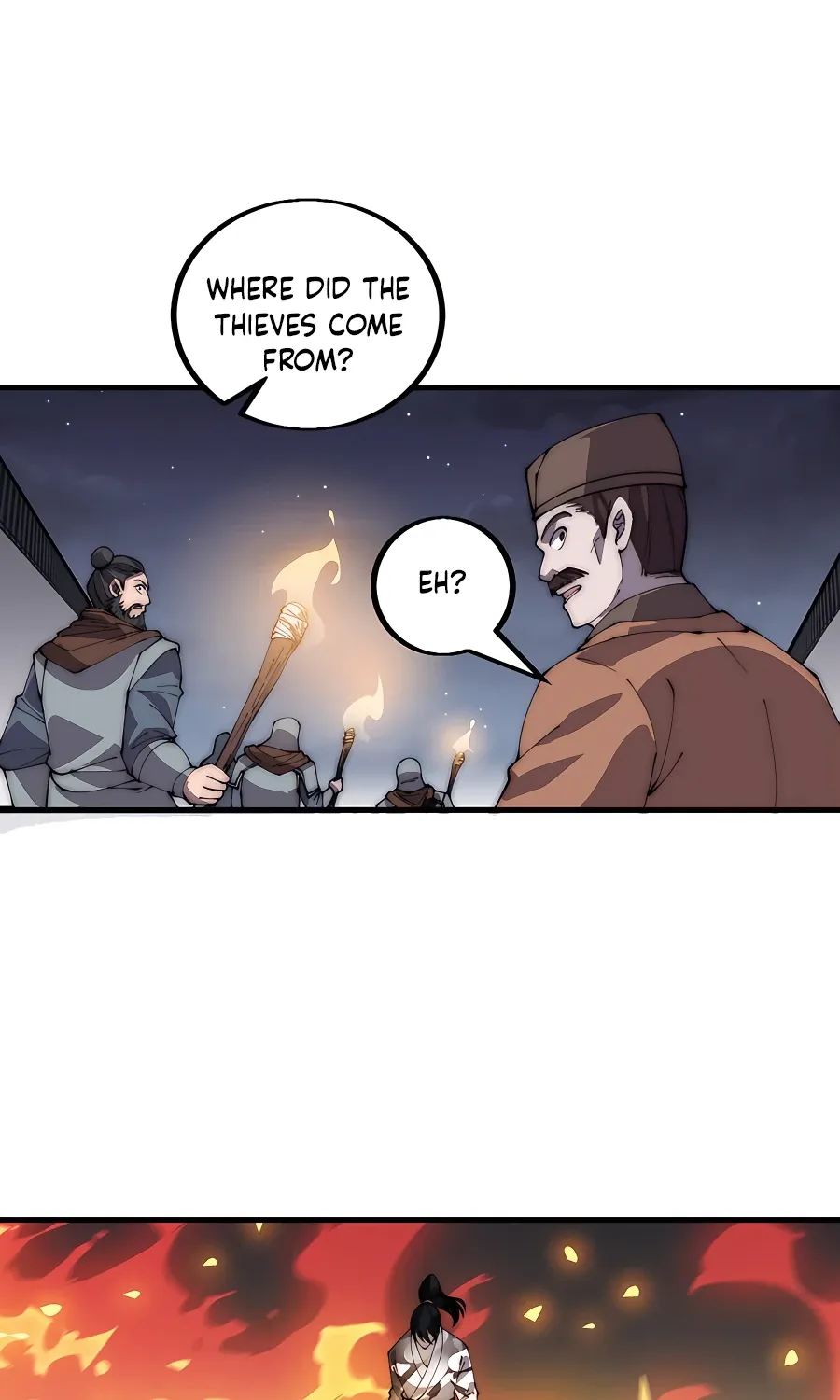 Chapter 423 — page 22