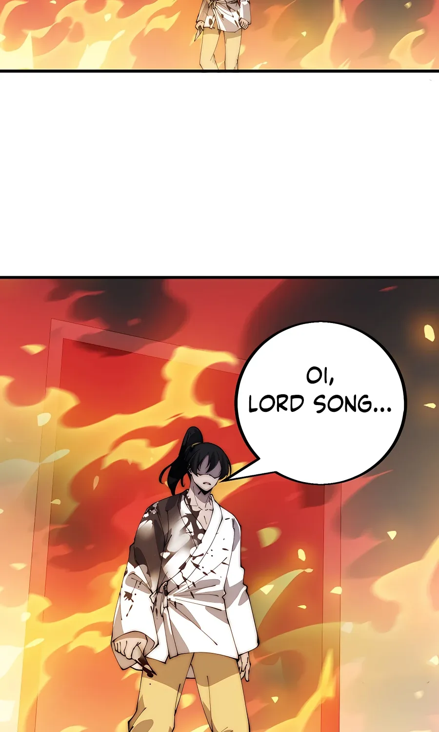 Chapter 423 — page 23