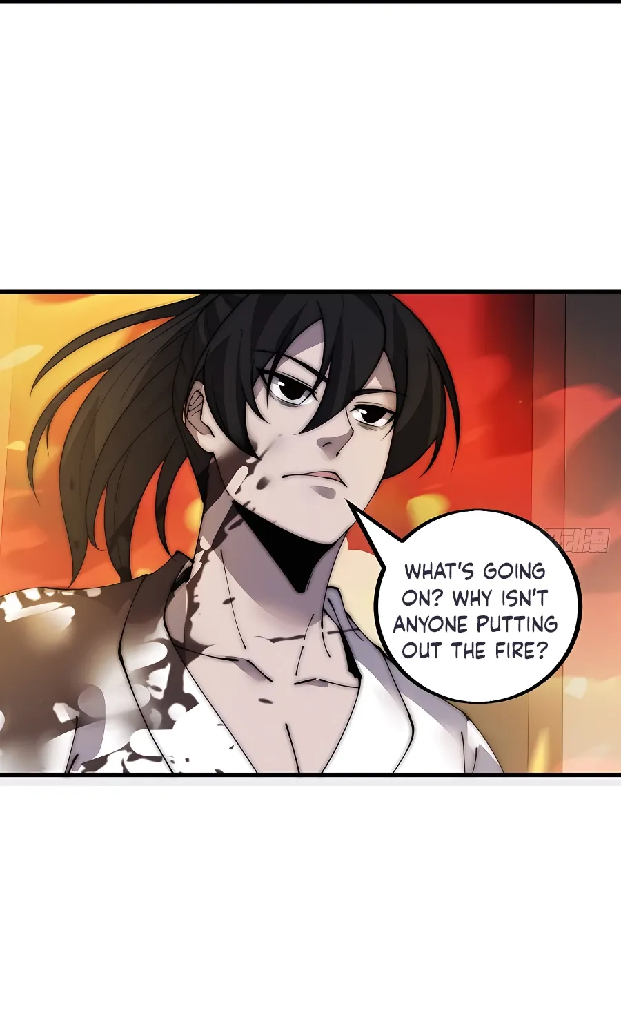 Chapter 423 — page 25
