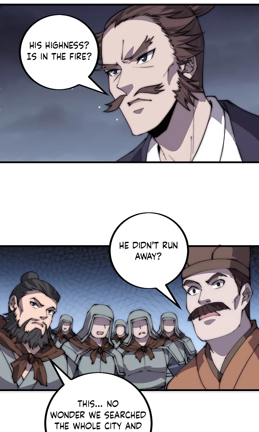 Chapter 423 — page 26
