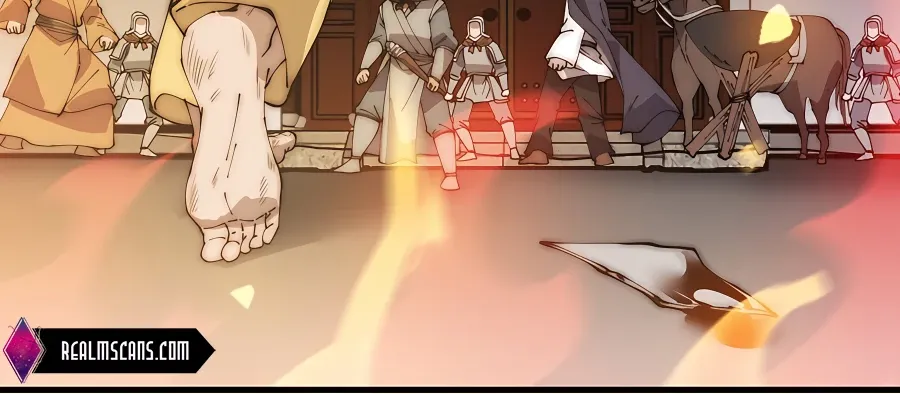Chapter 423 — page 30
